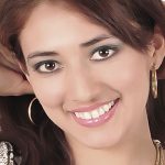 Buscas un hosting barato y de buena calidad en Bolivia