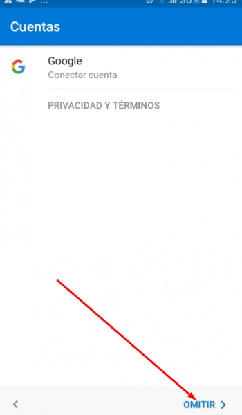Screenshot_2