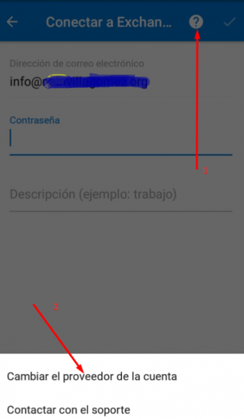 Screenshot_4